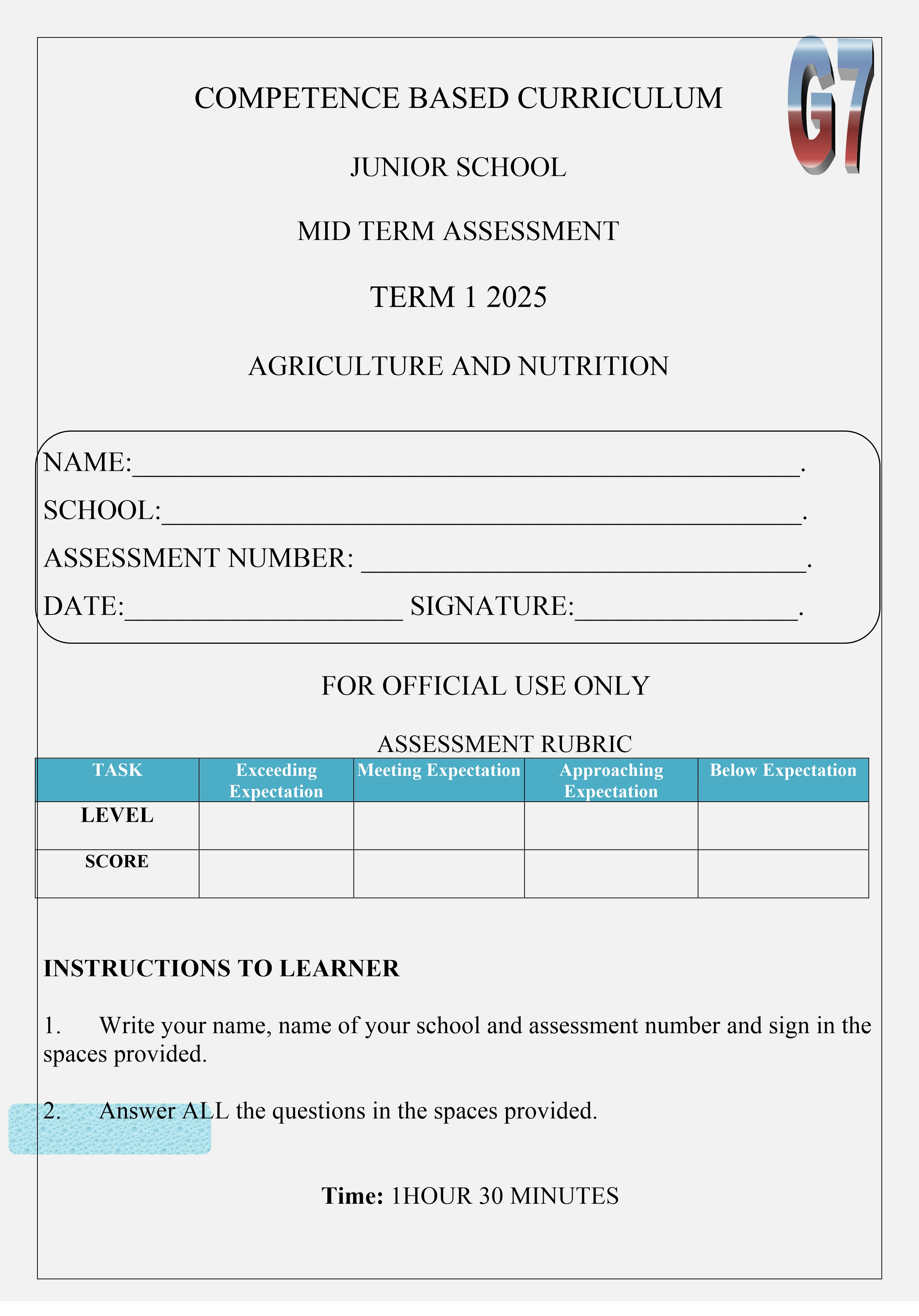 No preview available